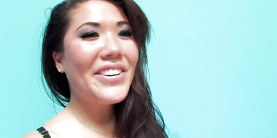 Stylish London Keyes and Bruce Venture - puba porn - PUBA