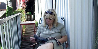 Watch beautiful nymphet's dirt