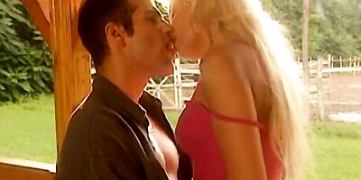 Amative Bootylicious and Eve - pornstreamlive trailer - Only 3X