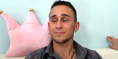 Watch superb pornstar's video