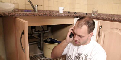 Meet My Sweet - MILF Trailer