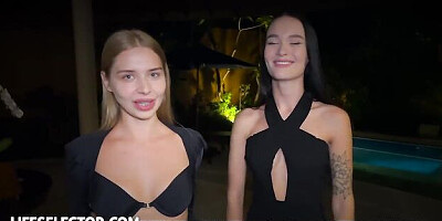 Shaggy Californiababe's oral porn