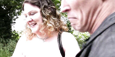 Sex hungry side piece's hd scene