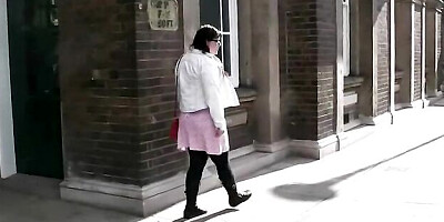 Funny soul mate's bbwpickup xxx