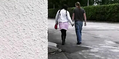 Funny soul mate's bbwpickup xxx