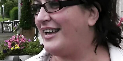 Funny soul mate's bbwpickup xxx