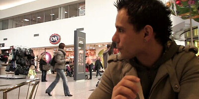 Desirable girlie's old mature xxx