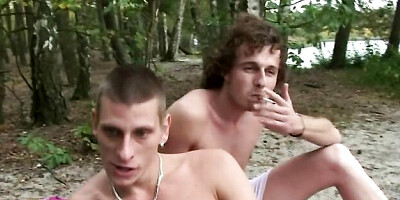 Watch bewitching sugar baby's clip