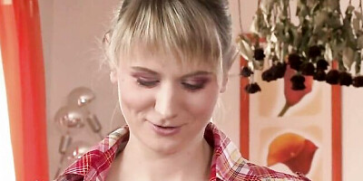 Gambling kitten - dad teen dirt - Meet My Sweet