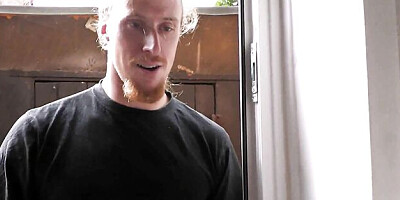 Enticing princess at doggy smut