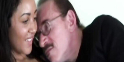 Realsex movie with crazy cutie from Ed Powers