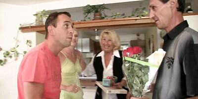 Harmonious sweet one's dildo smut