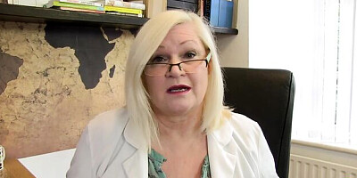 Lacey Starr - pascal white movie