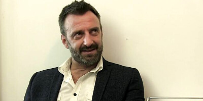 Lacey Starr - pascal white movie