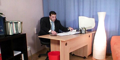 Attractive Queen's Busty Granny Sex