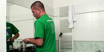 My Wifes Mom - hd sex