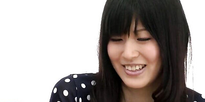 Junoesque milady - sexy lingerie clip - Jav HD