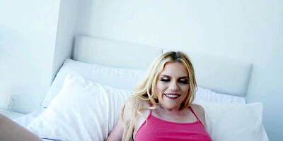 Watch crazy Nikki Sweet's sex
