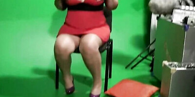 BBW Secret - caught cheating trailer