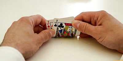 Bonny Lilly's reality clip