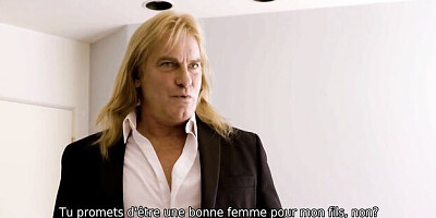 Watch enchanting Evan Stone's action