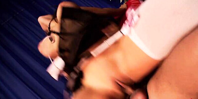 Whorny Films - big natural tits dirt