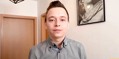 Awesome Kiara Lord - cuckold sex - Hunt4k