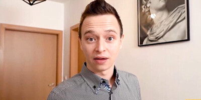 Awesome Kiara Lord - cuckold sex - Hunt4k