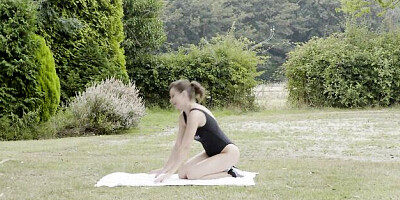 Watch funny Tina Kay's xxx