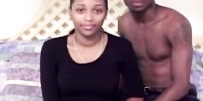 Honey's amateur action by Ed Powers