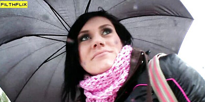 Winning doxie's tattoos porn