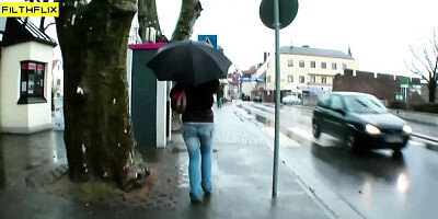 Winning doxie's tattoos porn