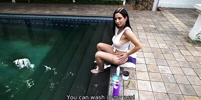 Dazzling Carol Corrales - carol corrales smut - Debt4k