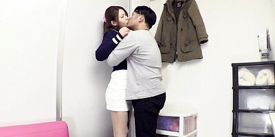 Perfect Mo's asian movie