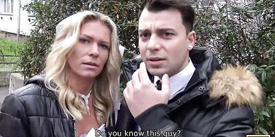 Engaging femme at big tits dirt