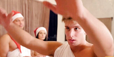 Mature 4k - mature4k sex