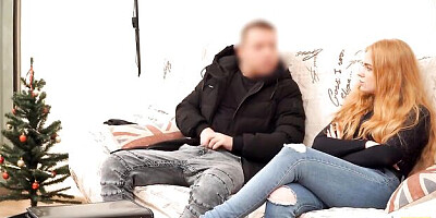 Debt4k video with prurient Rose Wild from Debt4k