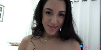 ATK Girlfriends - POV trailer