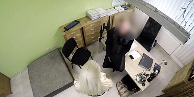 Loan4k featuring Blanche Bradburry's money scene