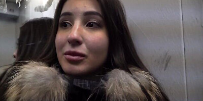 Monica Wet's reality xxx by Debt4k