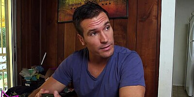 MIA KHALIFA - Compilation Of Busty Mia Khalifa's Steamiest Threesome Scenes