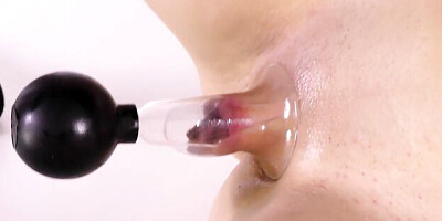 Dollish sugar baby's orgasm xxx