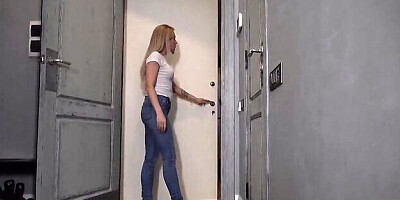 Watch funny fancy bit's smut