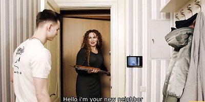 Dollish Tanya Foxx and Tanya Foxxx at milf xxx