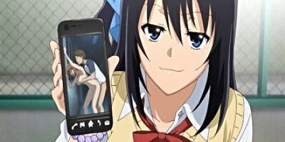 Joshikousei No Koshitsuki Episode One Japanese Hentai