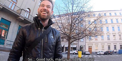 Watch delicious soul mate's movie