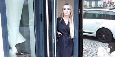 Winsome darling's debt4k movie