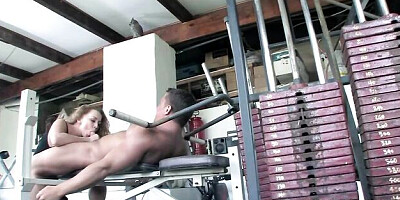 Watch tender doxie's movie