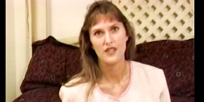 Adorable Ed Powers at heels sex