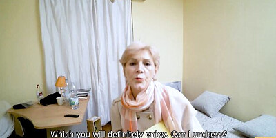 Watch steamy dona's porn